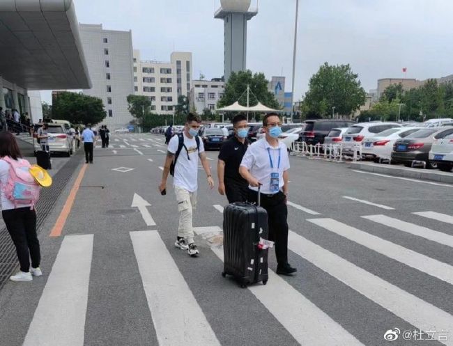 男女高潮又爽又黄又无遮挡